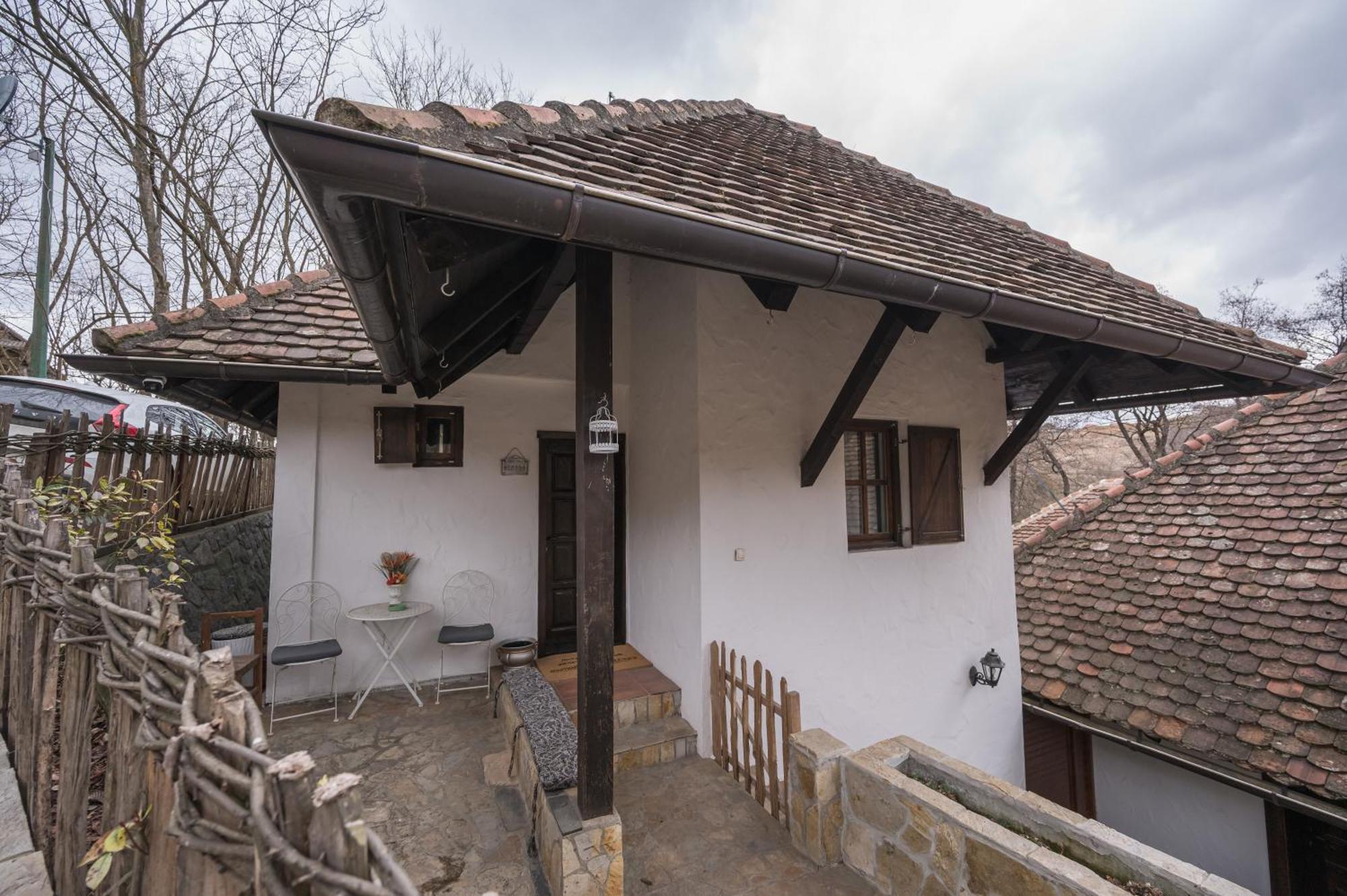 Konak Lecic Trsic Room photo